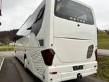 Setra S 515HD - Setra S 515 HD