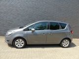 Opel Meriva B Innovation Automatik/Navi/Kamera/PDC - Opel Meriva in Hannover