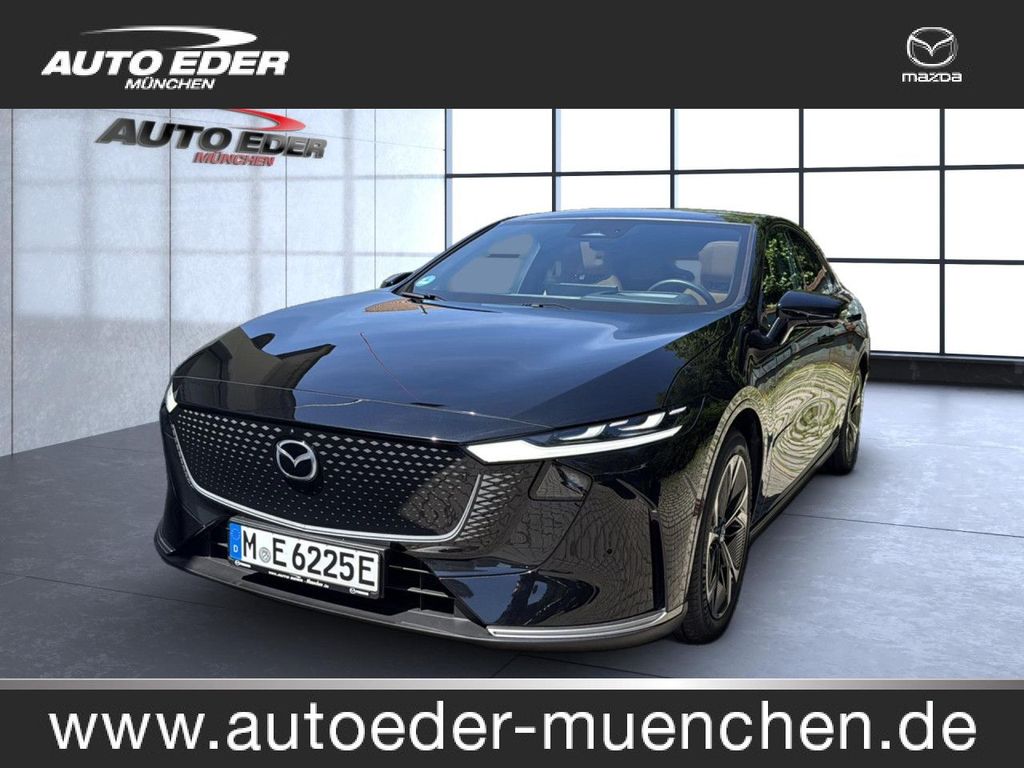 Image of Mazda Other