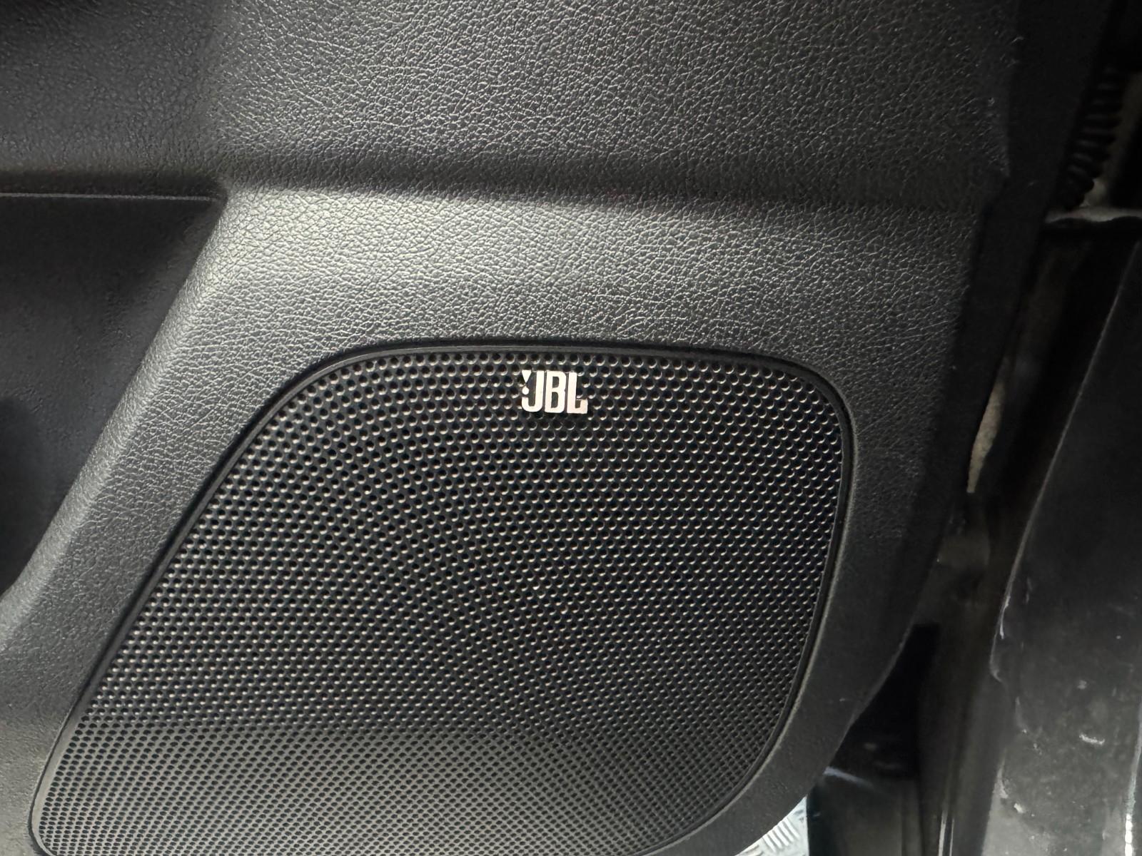 Kia Sportage Black Edition 2WD Leder/Panodach/LED
