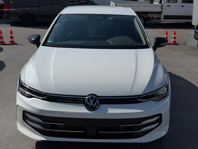 Volkswagen Golf - Bild 3