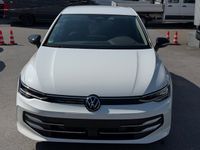 Volkswagen Golf - Vorschau Bild 3