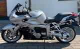 BMW K 1200 Rsport - Offers matching your search criteria