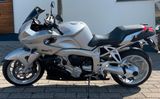 BMW K 1200 Rsport - Offers matching your search criteria