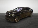 Volkswagen ID.5 Pro Performance LED-Matrix Pano Head-Up Nav - Volkswagen ID.5 Pro Performance Gebrauchtwagen