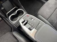 BMW iX2 - Vorschau Bild 11