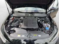 Audi A5 - Vorschau Bild 19