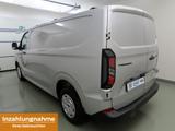 Ford Transit Custom 2.0 Trend 320 L2 LED+SHZ+iACC - Ford Transit Custom Jahreswagen