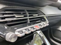 Peugeot 208 - Vorschau Bild 11