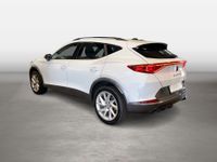 Cupra Formentor - Vorschau Bild 3