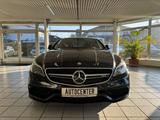 Mercedes-Benz CLS63 S AMG*B&O*360°*NAPPA*KERAMIKBREMSE*4-MATIC - gebrauchte Mercedes-Benz CLS 63 AMG aus dem Jahr 2016