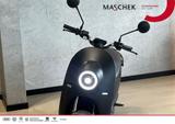 emco Unu Move 2Kw UPE 2.999 sofort verfügbar Räumungs - EMCO ROLLER