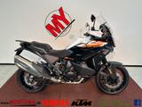 KTM 1390 SUPER ADVENTURE S EVO - SOFORT VERFÜGBAR!