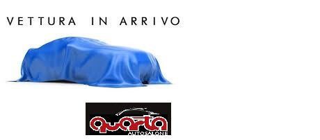 Other Kia Sportage 1.6 CRDi MHEV DCT GT-line Plus