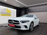 Mercedes-Benz 220 -Klasse 4Matic EU6d MULTIBEAM AHK-klappbar N - Mercedes-Benz 220: D