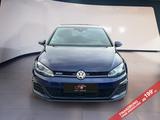 Volkswagen Golf VII Lim. GTE Start-Stopp/Navi/Kamera - : Plug-In Hybrid, Limousine, Automatik