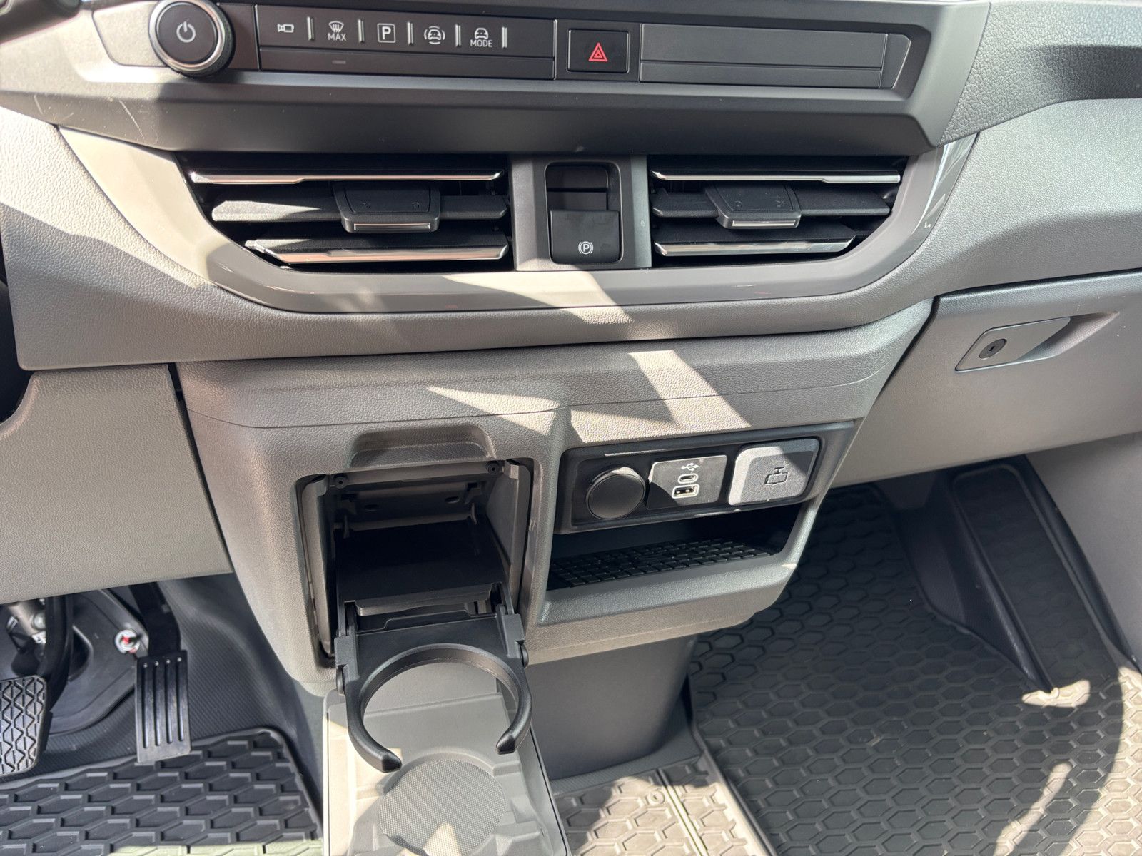 Volkswagen Andere - Bild 8