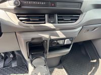 Volkswagen Andere - Vorschau Bild 8