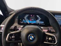 BMW M760 - Vorschau Bild 12