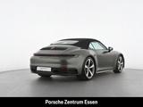 Porsche 992 911 Carrera 4S / LED Schaltwipp. Rückfahrkam - Porsche 992 in Bochum