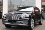 Bentley Bentayga Atelier Edition Hyb.*Touring*MY26* - Bentley Neuwagen in Hannover