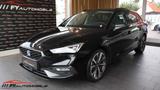 Seat Leon Sportstourer 1.5 TSI FR Garantie* Top gepfl - Seat Leon: Top Sport