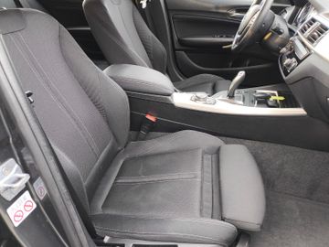 BMW 116 - 12