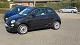 Fiat 500 (150) Lim. (2007->) DE - - Fiat 500 Gebrauchtwagen in Herne
