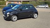 Fiat 500 (150) Lim. (2007->) DE - - Fiat 500: D