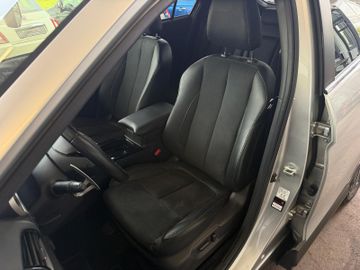 Mitsubishi Eclipse Cross - 9