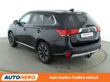 Mitsubishi 2.0 PHEV Top 4WD Aut.*NAV*ACC*360CAM*PDC*SHZ*AHK - Mitsubishi Outlander mit Hybrid-Antrieb