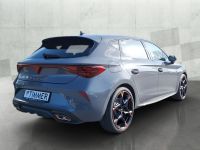 Cupra Leon - Vorschau Bild 3