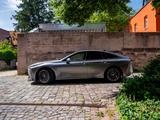 Toyota Mirai Advanced / Toyota Relax / 37000 Km !!! - Toyota Mirai: Advanced