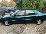 Citroën Xantia 1.8 SX SX - Citroën Xantia
