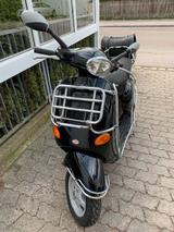 Piaggio Vespa 125 Automatik - Angebote entsprechen deinen Suchkriterien