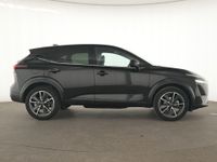 Nissan Qashqai - Vorschau Bild 6