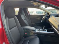 Mazda CX-30 - Vorschau Bild 15