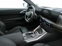 BMW 420 - Vorschau Bild 12