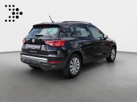 Seat Arona - Vorschau Bild 2