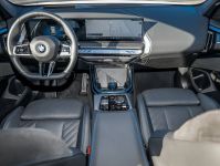 BMW X3 - Vorschau Bild 13