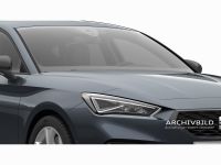 Seat Leon - Vorschau Bild 11