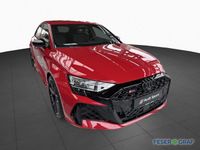 Audi RS3 - Vorschau Bild 3