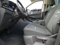 Ford Tourneo Connect - Vorschau Bild 15