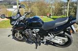 Suzuki Bandit 1200 S - SUZUKI 2005 BANDIT 1200S