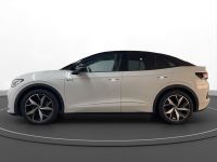 Volkswagen ID.5 - Vorschau Bild 6