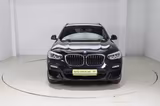 BMW X3 xDrive 30d M Sport - BMW X3 Gebrauchtwagen in Dresden