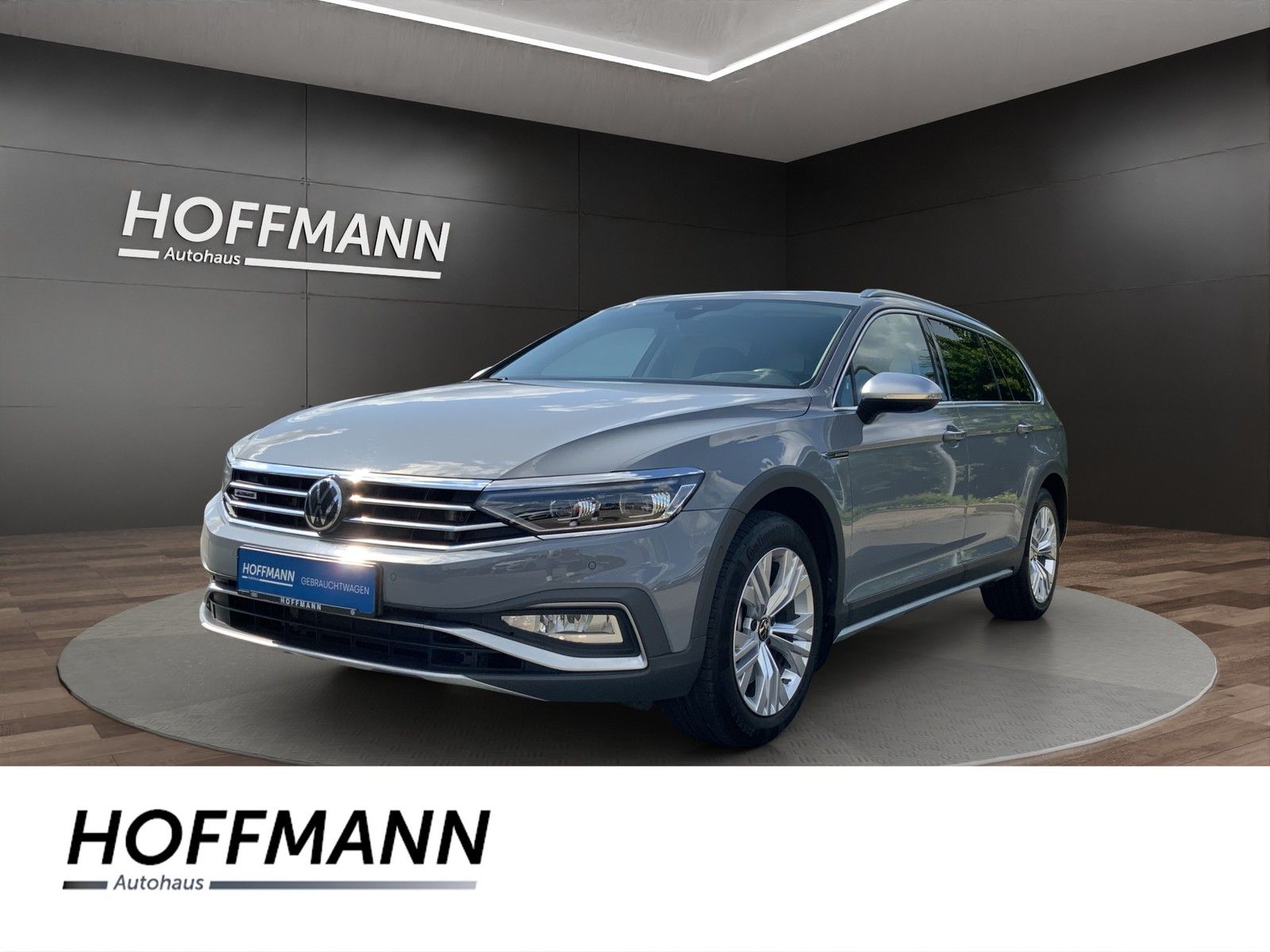 Fahrzeugbild