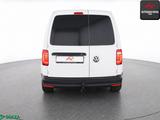 Volkswagen Caddy 1.4 TSI DSG KÜHLKASTEN FRISCHDIENST 1HD,SH - Volkswagen Caddy: 1.4