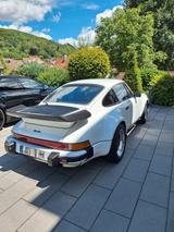 Porsche 930 - Porsche 930 Gebrauchtwagen