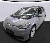 Volkswagen ID.3 - Vorschau Bild 7